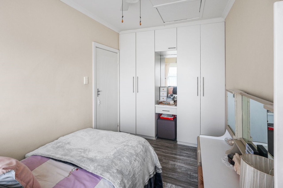 1 Bedroom Property for Sale in Gonubie Eastern Cape